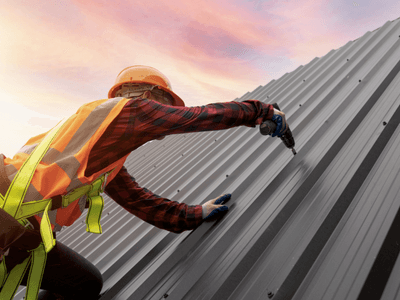 About Leaking Skylight Repair Pros Maricopa, AZ